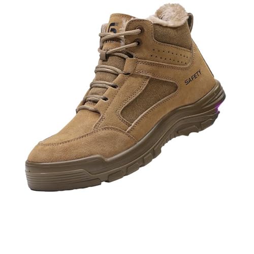 [GUREITOJP] ���S�C �n�C�J�b�g ���[�N�u�[�c �≏ �|���G�X�e���ܐ� �ܐ�ی� ���ݔ����h�~ �Z�[�t�e�B�[�u�[�c �ʋC �ϊ� �N�b�V������ �h�h �ϖ��� �Ռ��z�� �y�� �≏ �j�����p ���݌��� ���O ��Ɨp 5115GKVM-�~�n�C�J�b�g