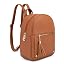 Mini Brown