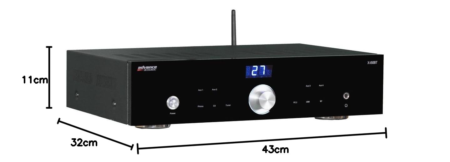 5 Pezzi XPT9911 Amplificatore Di Potenza Audio Integrato IC – XPT XPT99II SOP16