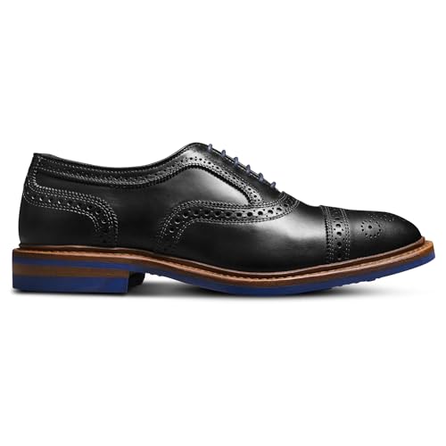 Image of Allen Edmonds Strandmok Oxford Shoes