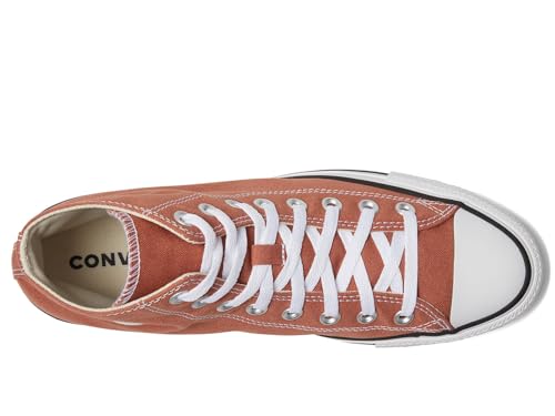 Image of Converse Chuck Taylor All Star High Top Sneaker
