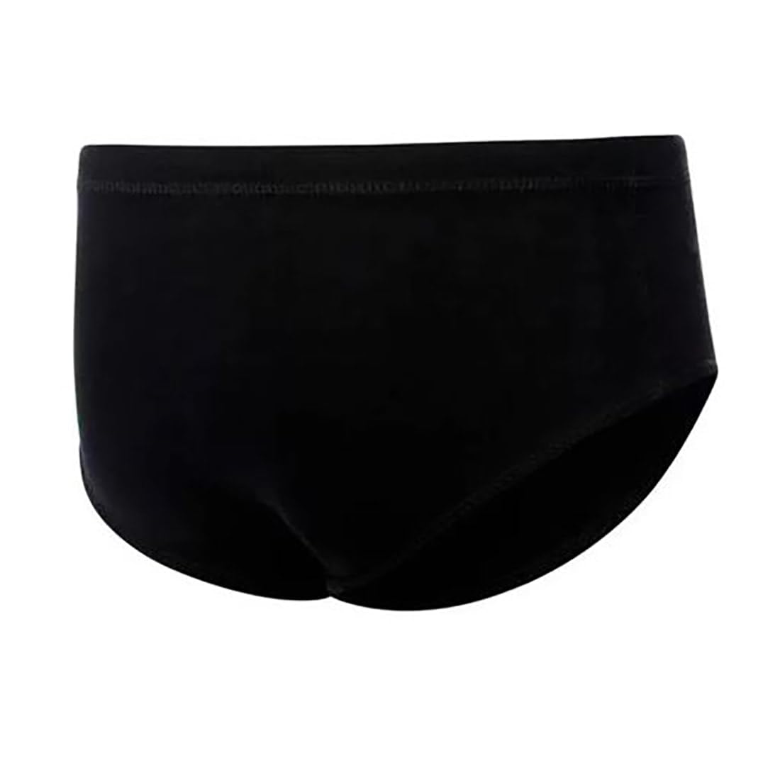 Sunga Acqua Plus Speedo, Juvenil em promoção! Veja a oferta e mais achadinhos de Moda praia infantil 6 Hoje é o melhor dia para comprar Sunga Acqua Plus Speedo, Juvenil com aquele preço maroto! Promoção! Aproveite a oferta! 6