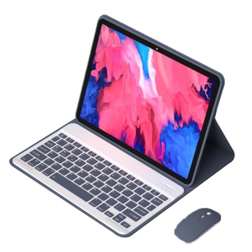 美品　Xiaomi pad6 pro キーボード　ケース付き h-keyboard-018a.jpg
