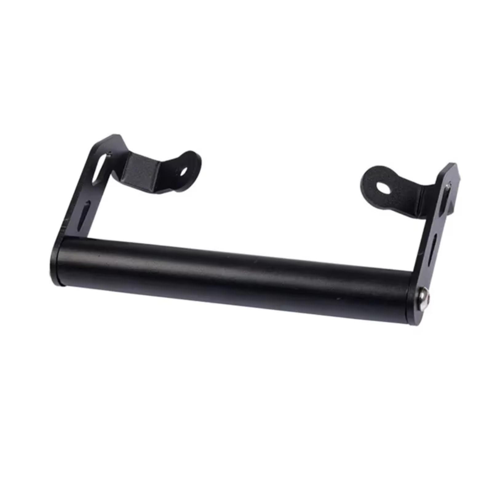 Porta Cellulare Moto Compatibile Con Ducati Per Multistrada 1200s 2015 2016 2017 Supporto Per Tachigrafo Per Moto Supporto Per Telefono Con Navigazione GPS