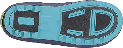 Western Chief Kids Unisex-Child Waterproof Insulated Neoprene Boot Snow3