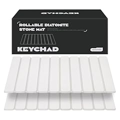 2pack Folding-white