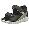 ECCO Sp.1 Lite Sandal