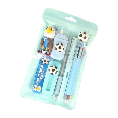 �R���p�N�g�Ȏ��[�\�����[�V���� ����ɂ̓c�[���p�b�N���܂܂�Ă��܂� �w�������̃t�@�b�V�����f�U�C�� �n�������������߂̃M�t�g�̑I�� �M�L�p��Z�b�g