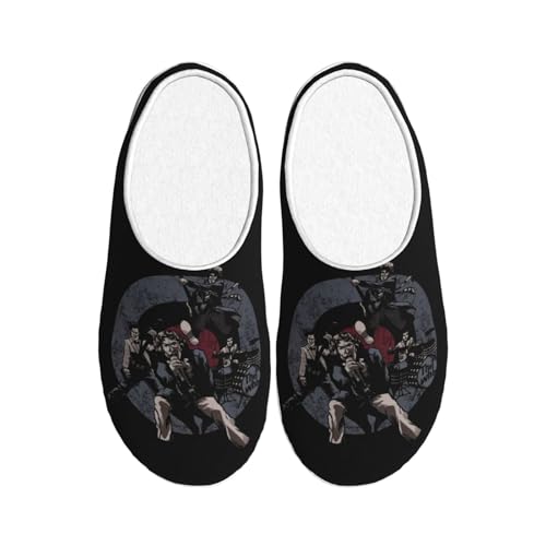 [AEGSIMBO] �U�E�t�[ The Who ���b�N�o���h �X���b�p �􂦂� ����@�􂢉� ������肪���� �����₷�� �����������[���V���[�Y ���� ���q �I�[���V�[�Y���p