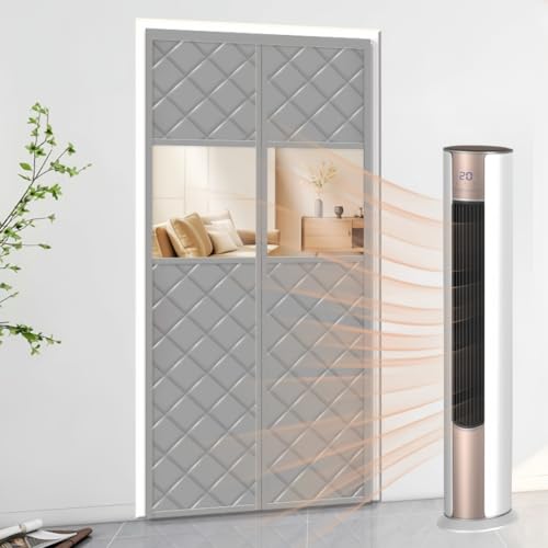 ~  RbgJ[e  hAp }Olbggŕ܂ Ԏd؂J[e ΍ fM ʂ hA pl ~͒g tȒP h ۉ h h ĥ (100X200cm/(1g))