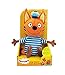 Bizak Kid E Cats Peluche Musicales 20 cm Cookie (63175060), blu