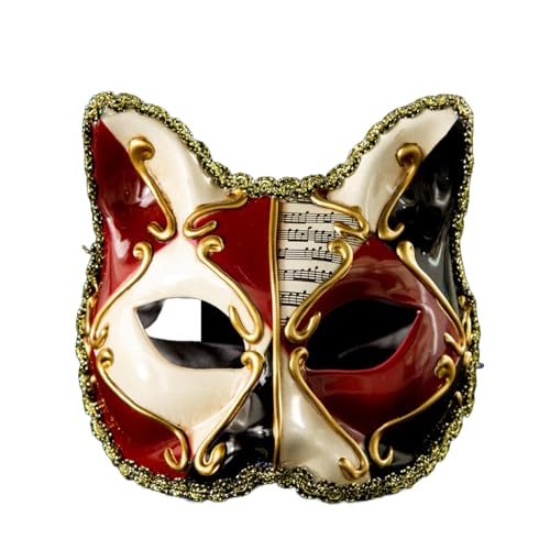 [Kreeqe] 炵xl`AqL[Xʕ}XNMtgAqւ̂jp[eB[̕KiANX}XAnEBA(ԁAM)