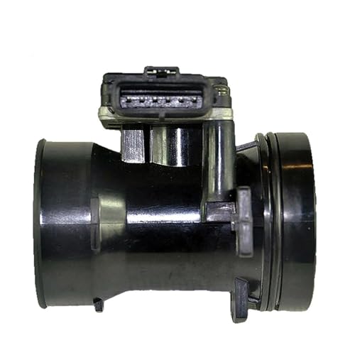 Support de capteur de débit d'air MAF 98AB-12B579-DA pour boîtier Focus MK2