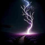 Mystical Dream