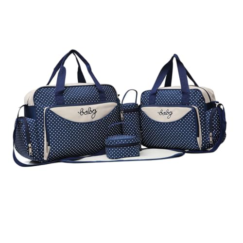 Sacs à main bandoulière femme et homme grand sac fourre-tout portatif
