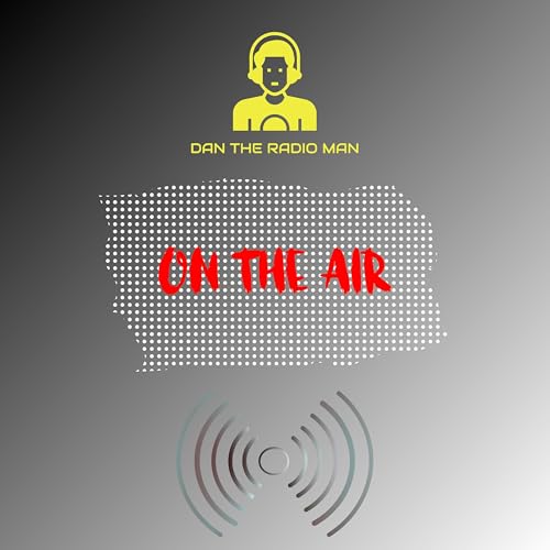 Nichola Lamkin of Swindon 105.5