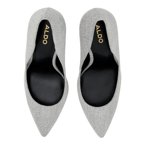 Image of ALDO Womens Lala