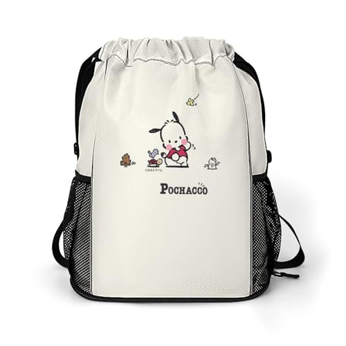 [Plozrpowp] |`bR ibvTbN WTbN В X|[cobN  [obO y AEghA RpNg GRobO  