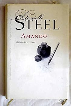 Amando