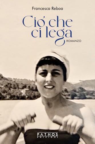  Ciò che ci lega