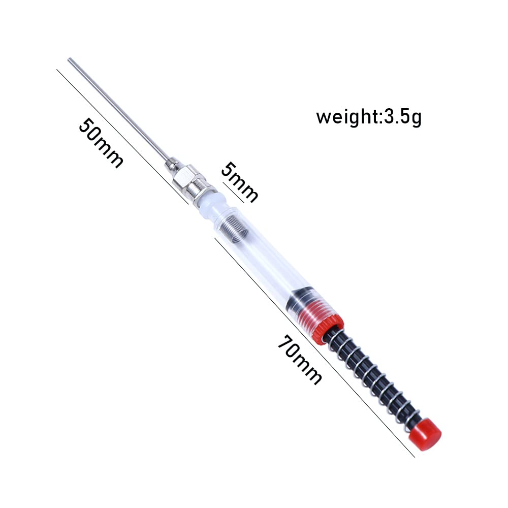 BRIDGING 50 タン T ブリッジング 50 BRUNT ブリッジイング BRIDGING 50 タン T ブリッジング 50 BRUNT ブリッジイング