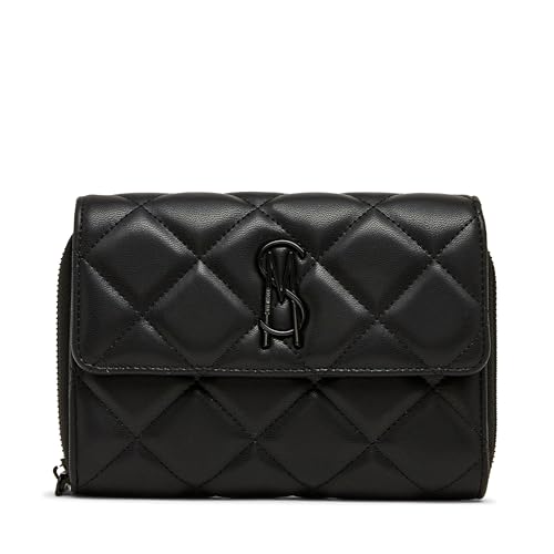 Image of Steve Madden Women's Steve Madden Carina Wallet Crossbody
