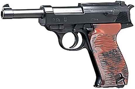 Amazon 東京マルイ No 2 ワルサーp38 10歳以上エアーhopハンドガン ハンドガン 通販 Amazon 東京マルイ No 2 ワルサーp38 10歳以上エアーhopハンドガン ハンドガン 通販