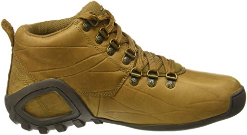 Image of Woodland GC 1869115 Navy Lifestyle Navy Casual Shoes