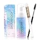 Obeyalash Wimpernshampoo