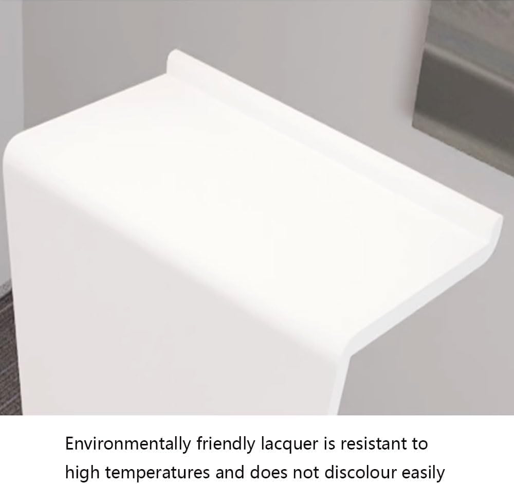 津軽三味線 花梨 太棹 東さわり付 皮やぶれなし バチ ケース付 美品