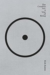 Penguin Kreativakt Buch 9781838858636