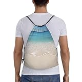 Zoom IMG-1 nbsksdlk zaino da spiaggia con