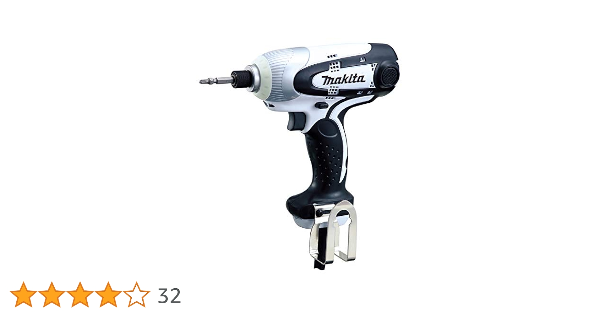41GJWUNe8UL.jpg_BO30,255,255,