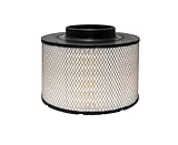 Air Filter SAB121571 for HiFi Filter