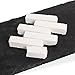 HITT Premium Belgorod Edible Chalk — Satisfying Crunchy Chalk Bars for Eating, PICA Cravings and ASMR Food Content Creators — Organic, No Additives, No Impurities PICA Alternative Snack — 3,5 oz /100 g