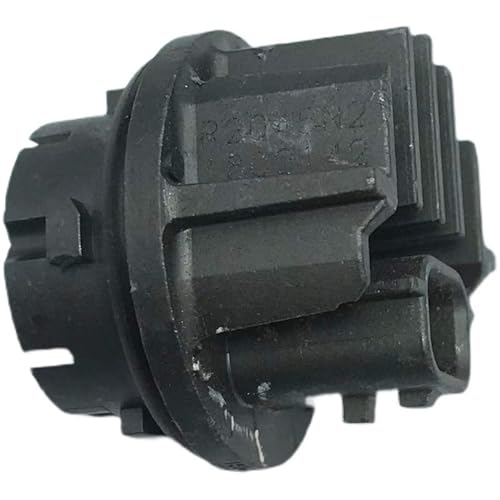 Placa R2036Q2 81536-42200 de alta precisión y adaptador 82455-42060