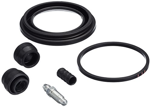 Preisvergleich Produktbild JAPKO 120800 Bremskraftverstärker