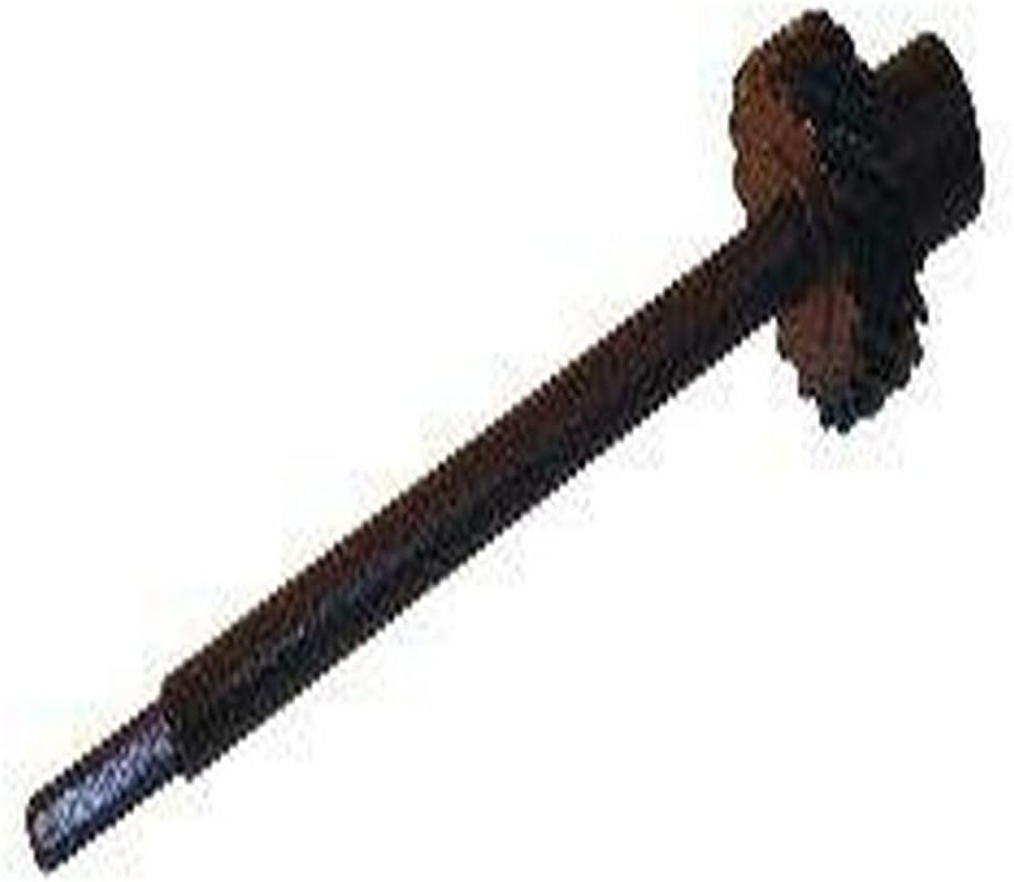 Melling IS63 Intermediate Driveshaft