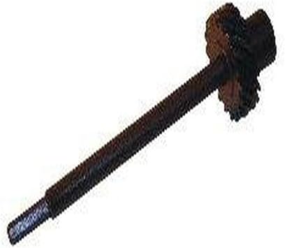 Melling IS63 Intermediate Driveshaft