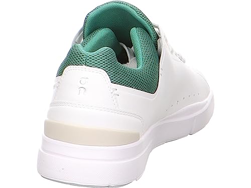 Image of On Men's The Roger Advantage Sneakers