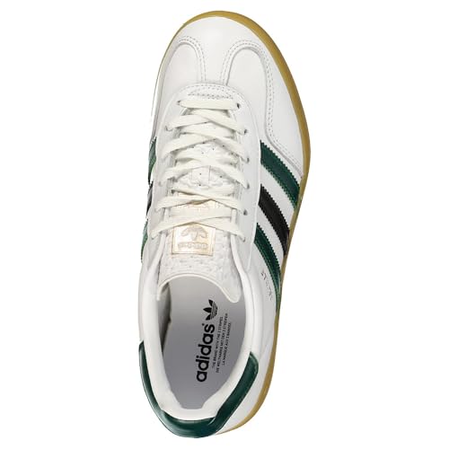 Image of adidas Women's Gazelle Indoor Shoes