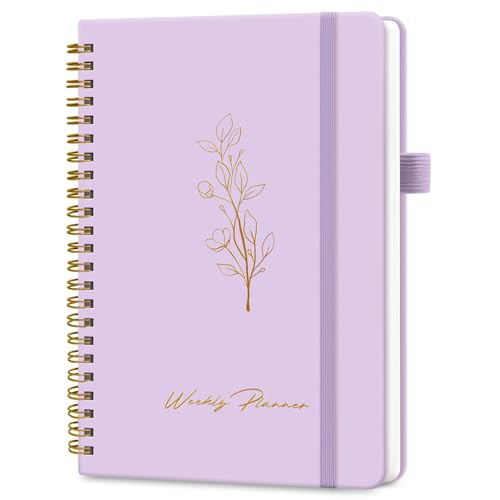 tȂEB[N[vi[AEB[N[To DoXgm[gAڕW&KgbJ[I[KiCU[tAA5EB[N[vi[m[gubNAXpCoCfBOtA6.1C` x 8.2C` - p[v