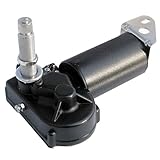 Edson Vision Series Mounting Plate - Intellian FB150, FB250, KVH FB150, FB250 Thrane & Thrane FB150, FB250