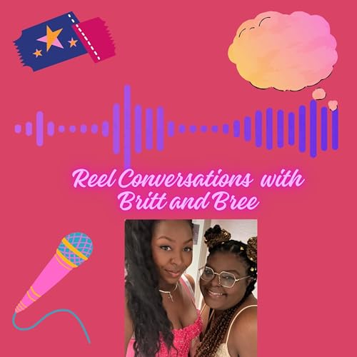 Sinners: A Classic in the Making