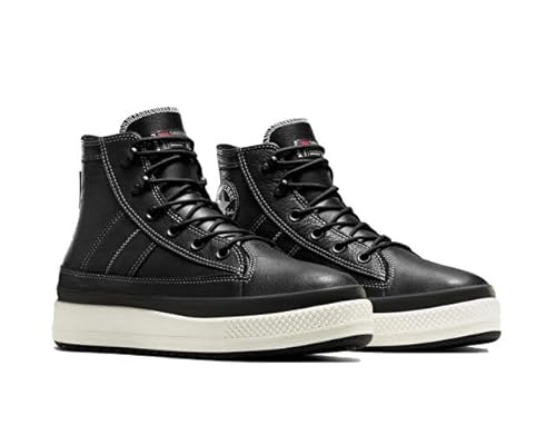 Chuck Taylor All Star Equip Waterproof - vue 6
