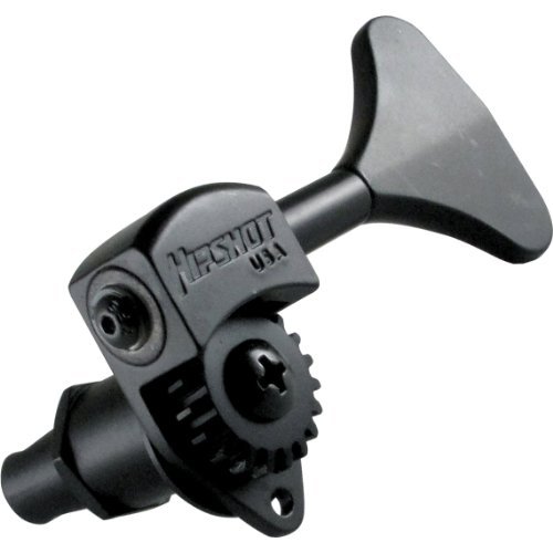 Hipshot HB6Y Ultralite Y Key 3/8