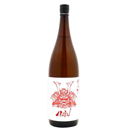 AKABU(�ԕ��E������) ���Ď� ��茧�Y�� ���ĕ���60�� 1800ml(���Ď�)