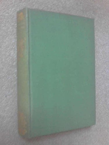 THE TENANT OF WILDFELL HALL. VOL 2. B00JKL907O Book Cover