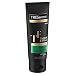 Tresemme Thick & Full Balm 3.4 Ounce (100ml) (2 Pack)