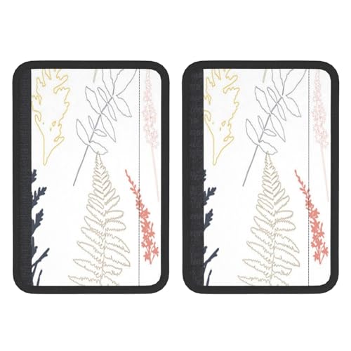 [Gahgnj] ԗV[gJo[ SV_[xg 2pbN - \tgV_[pbhAKȉ^]AlƎqɍœKAtȒPA͂yiԕ̖쐶̉ԁAV_̗tAΎ̖̏؁j